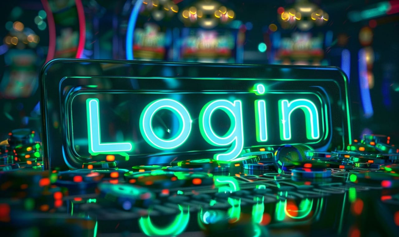 Taruhan sepak bola langsung di platform iklan4d dengan odds terbaik