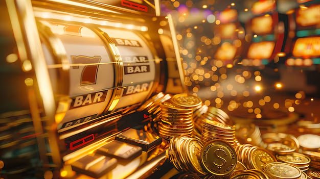 Tampilan situs iklan4d menampilkan berbagai jenis permainan sportsbook dan slot online dengan antarmuka mudah diakses